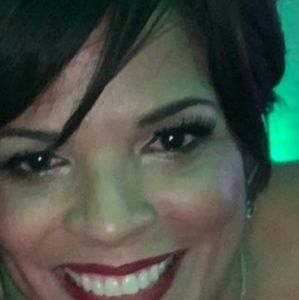 Meet your Posher, Sonia